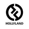 HOLLYLAND