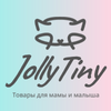 JollyTiny