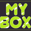 MyBox