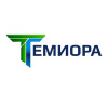 ООО "Темиора"