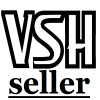 VSH-seller