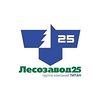 Лесозавод 25