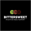 Bittersweet