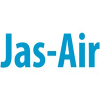 Jas-Air