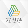 JIAXIN