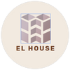 EL HOUSE