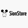 SionStore