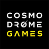 Cosmodrome Games (Официальный магазин)