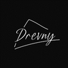 Drevny