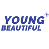 Young&Beautiful