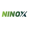 NINOX