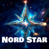 Nord Star