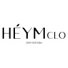 HEYMclo
