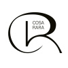 COSA RARA