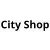 CityShop