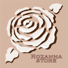 Rozanna Store