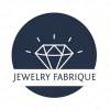 Jewelry Fabrique