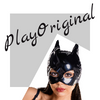 PlayOriginal