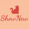 ShowNew Красивый детский костюм