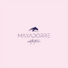 Maxadorre_