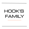 Hook's Family