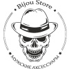 BijouStore