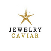 JEWELRY CAVIAR