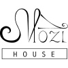 Mozi House