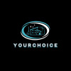 YourChoice