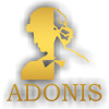 Адонис