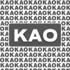 KAO