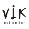 ViK Collection