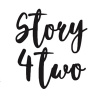 Story4two