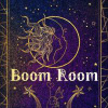 Boom Room
