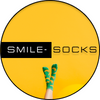 Smile Socks