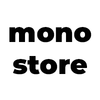 monostore