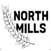 North Mills