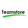 Teamstore