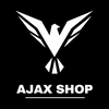Ajax Shop