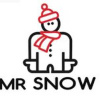 Mr. Snow