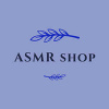 ASMR shop
