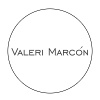 Valeri Marcon