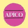 ApiCo