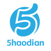 5haoddian