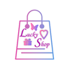 Lucky Shop