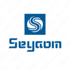 Seyaom Direct Store