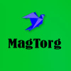 MagTorg