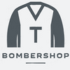 BomberShop