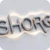 SHORG