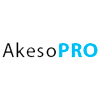 AkesoPRO